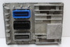 2016 16 Chevrolet Camaro 12659039 Computer Brain Engine Control ECU ECM Module