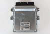 2014-2017 370Z BEM390-000 A1 Computer Brain Engine Control ECU ECM EBX Module