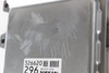 2014-2017 370Z BEM390-000 A1 Computer Brain Engine Control ECU ECM EBX Module