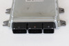 2014-2017 370Z BEM390-000 A1 Computer Brain Engine Control ECU ECM EBX Module