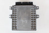 2014-2017 370Z BEM390-000 A1 Computer Brain Engine Control ECU ECM EBX Module