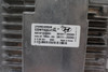 15-17 Hyundai Sonata 2.4L 39111-2GGK3 Computer Engine Control ECU ECM EBX Module