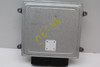 15-17 Hyundai Sonata 2.4L 39111-2GGK3 Computer Engine Control ECU ECM EBX Module