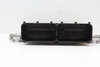 15-17 Hyundai Sonata 2.4L 39111-2GGK3 Computer Engine Control ECU ECM EBX Module