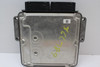 17 18 Ford Fusion HS7A-12A650-AAB Computer Engine Control ECU ECM EBX Module