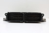 17 18 Ford Fusion HS7A-12A650-AAB Computer Engine Control ECU ECM EBX Module
