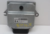 14-17 Infiniti QX50 23751 3EV0A Variable Valve Control Module Unit