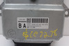 14-17 Infiniti QX50 23751 3EV0A Variable Valve Control Module Unit