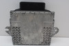 14-17 Infiniti QX50 23751 3EV0A Variable Valve Control Module Unit