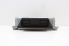 14-17 Infiniti QX50 23751 3EV0A Variable Valve Control Module Unit