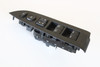 14 15 16 17 Honda Odyssey LX Drivers Side Left Master Window Switch OEM 14 15 16 17 Honda Odyssey LX Drivers Side Left Master Window Switch OEM