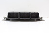 2014 14 Nissan Rogue NEC004-011 Computer Brain Engine Control ECU ECM EBX Module
