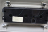 11-19 Journey P55111312AB Climate Control Panel Temperature Unit ROOF MTD