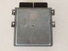 2015 Ford Edge F2GA-12A650-NE Computer Brain Engine Control ECU ECM EBX Module