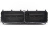 14-16 Hyundai Elantra 39103-2EML5 Computer Brain Engine Control ECU ECM Module