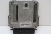 13-15 Ford Escape EJ5A-12A650-UD Computer Engine Control ECU ECM EBX Module