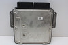13-15 Ford Escape EJ5A-12A650-UD Computer Engine Control ECU ECM EBX Module
