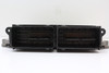 13-15 Ford Escape EJ5A-12A650-UD Computer Engine Control ECU ECM EBX Module