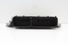 15 2015 Hyundai Veloster 39118-2BBR6 Computer Engine Control ECU ECM Module