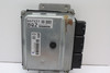 13-15 Nissan Sentra NEC017-055 Computer Brain Engine Control ECU ECM EBX Module