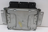 13-15 Nissan Sentra NEC017-055 Computer Brain Engine Control ECU ECM EBX Module