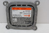 11 12 13 14 Edge AA3857500DG HID Ballast Headlight Control Module