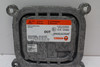 11 12 13 14 Edge AA3857500DG HID Ballast Headlight Control Module