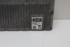 16 2016 Toyota Highlander 89661-0E610 Computer Engine Control ECU ECM EBX Module