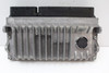 16 2016 Toyota Highlander 89661-0E610 Computer Engine Control ECU ECM EBX Module
