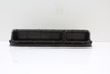 16 2016 Toyota Highlander 89661-0E610 Computer Engine Control ECU ECM EBX Module