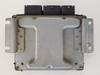 2011-2013 Altima NEC009-009 Computer Brain Engine Control ECU ECM EBX Module