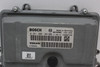 2012 12 Volvo S60 31286086 Computer Brain Engine Control ECU ECM EBX Module
