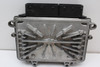 2012 12 Volvo S60 31286086 Computer Brain Engine Control ECU ECM EBX Module