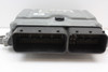 2012 12 Volvo S60 31286086 Computer Brain Engine Control ECU ECM EBX Module