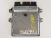 2013-2015 Rogue NEC005-660 Computer Brain Engine Control ECU ECM EBX Module