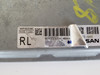 2013-2015 Rogue NEC005-660 Computer Brain Engine Control ECU ECM EBX Module