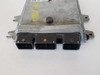 2013-2015 Rogue NEC005-660 Computer Brain Engine Control ECU ECM EBX Module