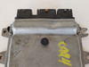 2013-2015 Rogue NEC005-660 Computer Brain Engine Control ECU ECM EBX Module