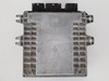 2013-2015 Rogue NEC005-660 Computer Brain Engine Control ECU ECM EBX Module
