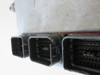 12 Acura RDX 37820-RWC-A81 Computer Brain Engine Control ECU ECM EBX Module 12 Acura RDX 37820-RWC-A81 Computer Brain Engine Control ECU ECM EBX Module