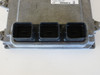 12 Acura RDX 37820-RWC-A81 Computer Brain Engine Control ECU ECM EBX Module 12 Acura RDX 37820-RWC-A81 Computer Brain Engine Control ECU ECM EBX Module