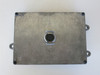12 Acura RDX 37820-RWC-A81 Computer Brain Engine Control ECU ECM EBX Module 12 Acura RDX 37820-RWC-A81 Computer Brain Engine Control ECU ECM EBX Module