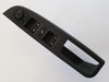 05-18 VW Jetta 1K4959857B Drivers Side Left Master Window Switch OEM