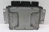15 16 Nissan Pathfinder NEC006-660 Computer Engine Control ECU ECM EBX Module