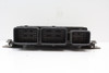 15 16 Nissan Pathfinder NEC006-660 Computer Engine Control ECU ECM EBX Module