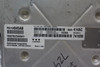 15 Dodge Ram 1500 5.7L P68232414AC Computer Engine Control ECU ECM Module