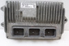16 17 Honda Accord 37820-5A0-B63 Computer Brain Engine Control ECU ECM Module