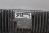 16 17 Honda Accord 37820-5A0-B63 Computer Brain Engine Control ECU ECM Module