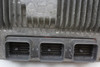 16 17 Honda Accord 37820-5A0-B63 Computer Brain Engine Control ECU ECM Module