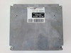 2004 Lexus ES330 89661-33A40 Computer Brain Engine Control ECU ECM EBX Module